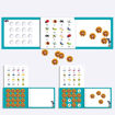 Picture of Memory Training Game